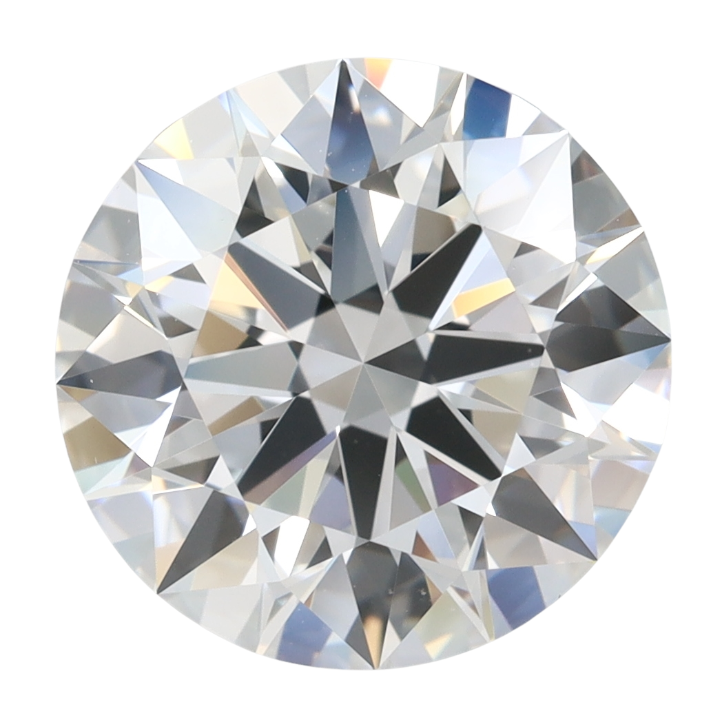 lce_lab_loosediamond_round_04-22_fl_d_ea56ef32ff0f