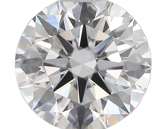 ank_lab_loosediamond_round_01-23_vvs2_d_cbfbabfd418b