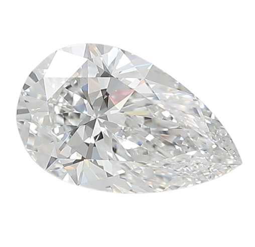 gases_lab_loosediamond_pear_01-02_if_d_3ac46bae6857