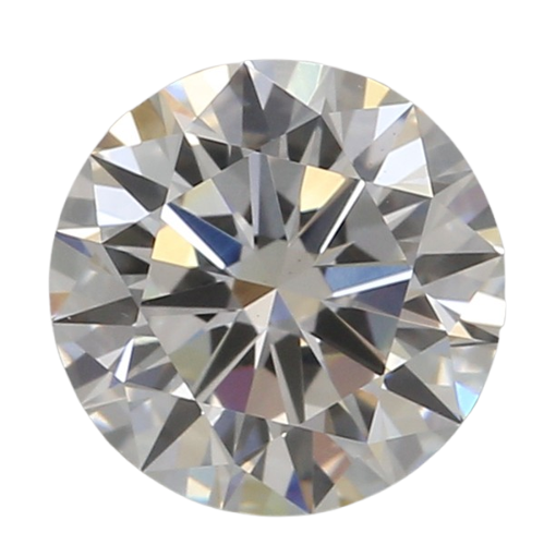 arzn_lab_loosediamond_round_01-05_vs1_e_429a5145247e