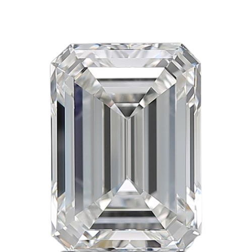 hrnd_natural_loosediamond_emerald_02-50_vvs2_h_8f8c11714bf6