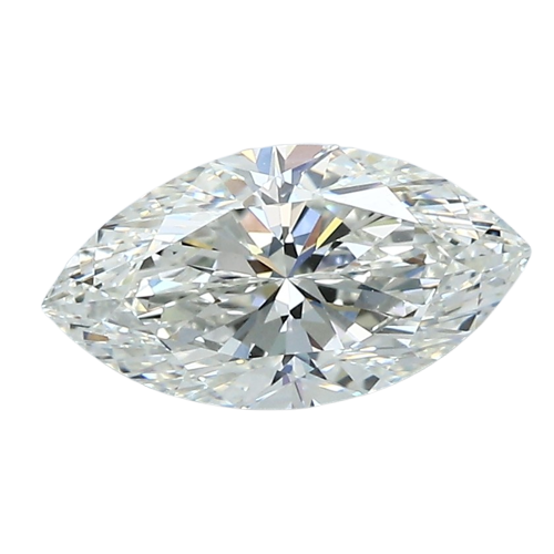 lknt_natural_loosediamond_marquise_01-51_vvs2_i_ef00adfbd7dc