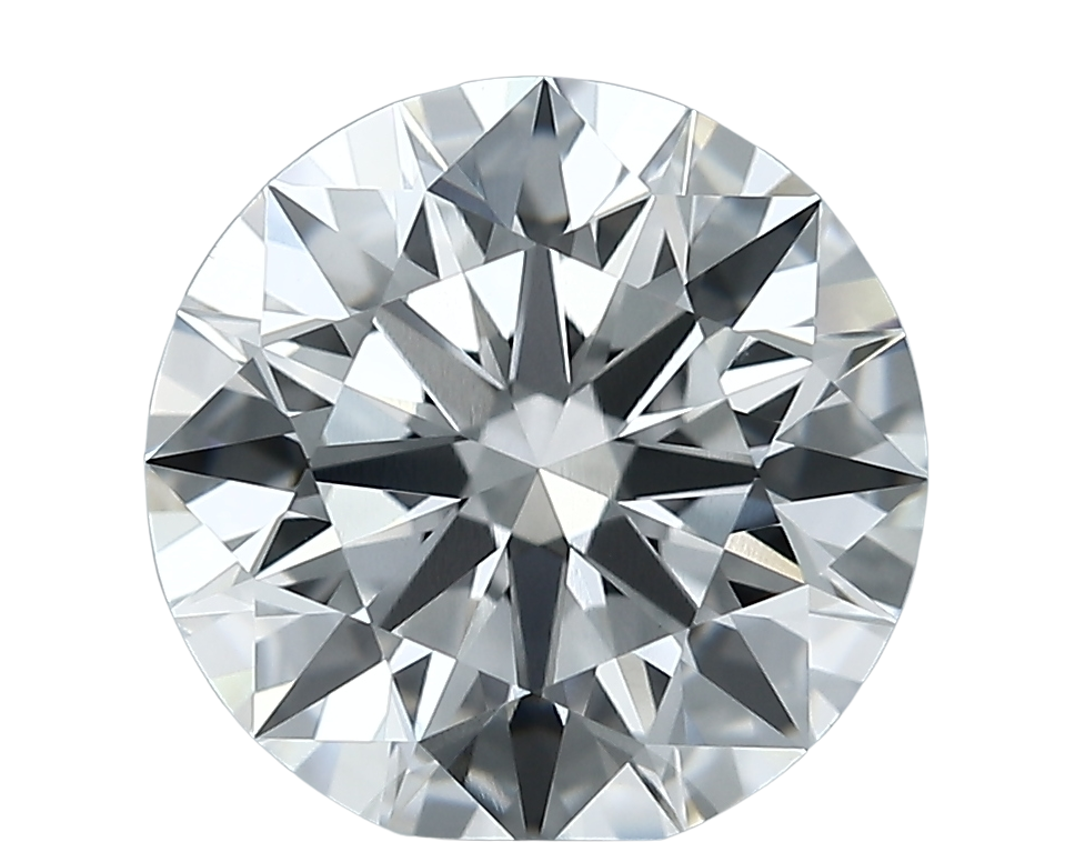 lksb_lab_loosediamond_round_04-61_vs1_e_3a361ab06c77