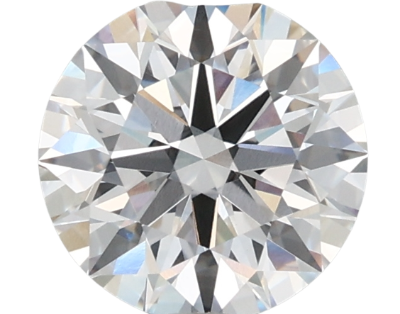 ank_lab_loosediamond_round_01-88_vvs2_d_b73eb5ec329c