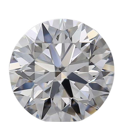 gases_lab_loosediamond_round_01-51_vvs2_d_9dba5bc6a2f9