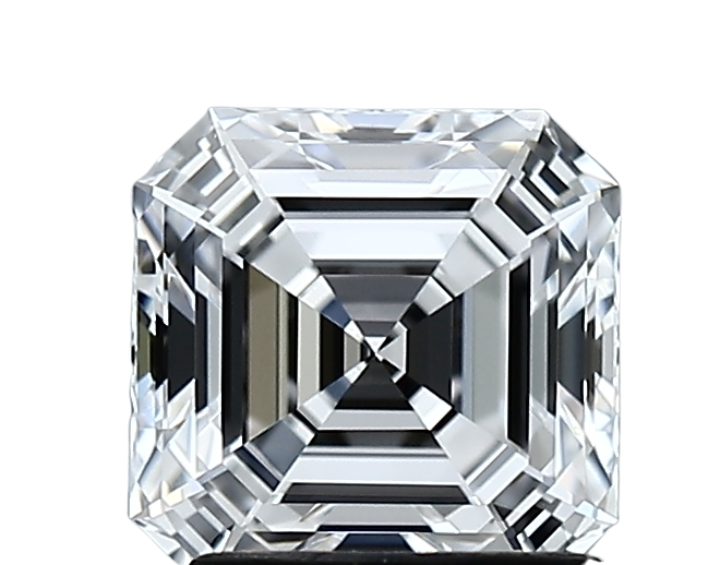 lksb_lab_loosediamond_asscher_01-66_vs1_d_c9ae2d77e5d6
