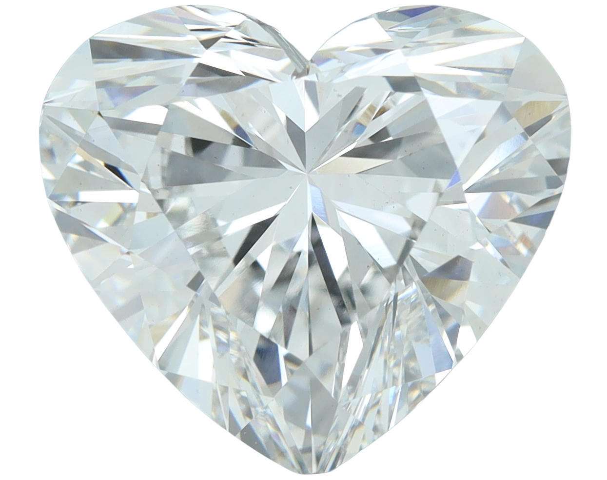 smda_lab_loosediamond_heart_04-06_vs1_e_1e1f7bf4b161