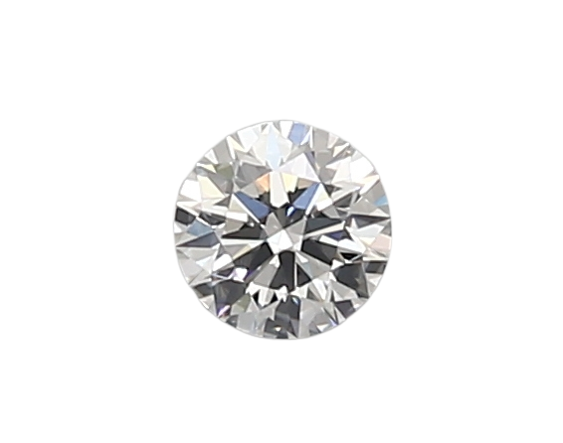 ank_lab_loosediamond_round_00-32_vs1_d_c673777d3497