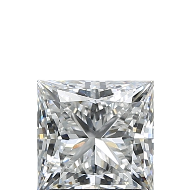 aslb_lab_loosediamond_princess_01-87_vs1_e_e715ff14b0b5