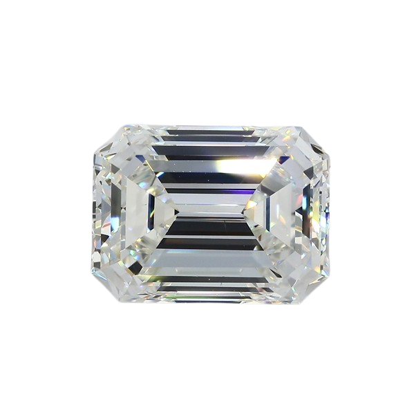 bcr_natural_loosediamond_emerald_05-22_vvs1_i_5f6e3e84cd89