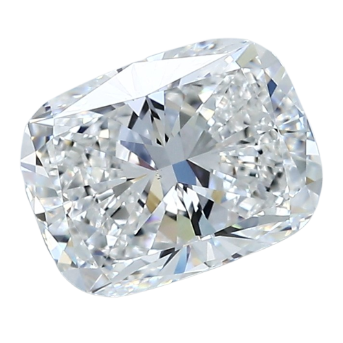 lknt_natural_loosediamond_elongatedcushion_02-20_vs1_e_9c9aab5fe4a1