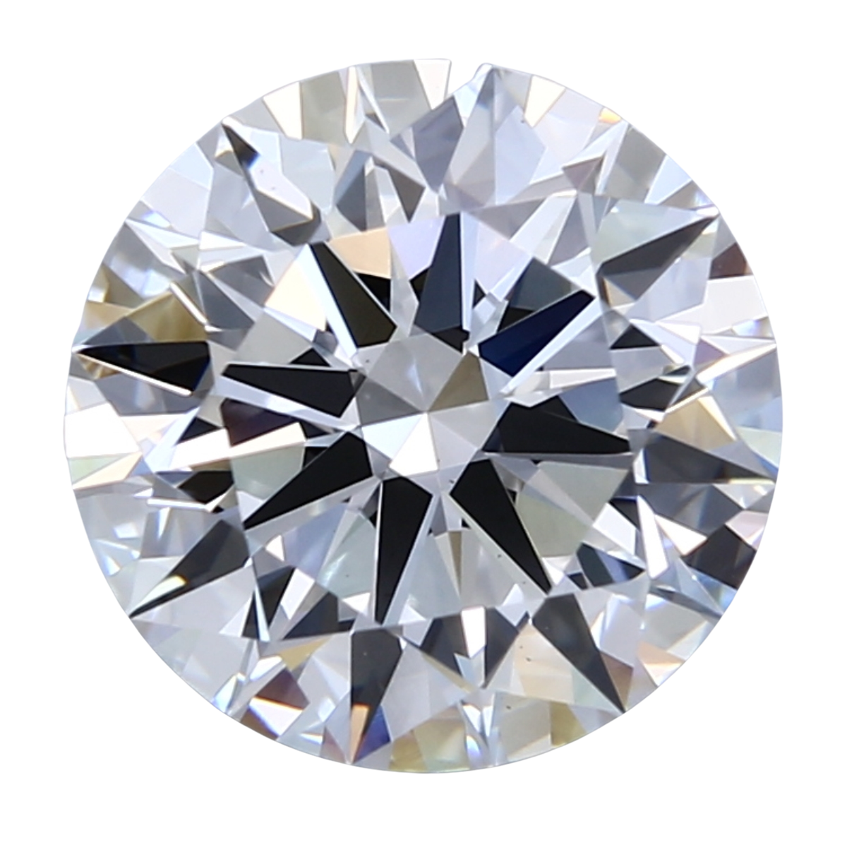 hrs_lab_loosediamond_round_04-37_vs1_e_577bf30e09d0