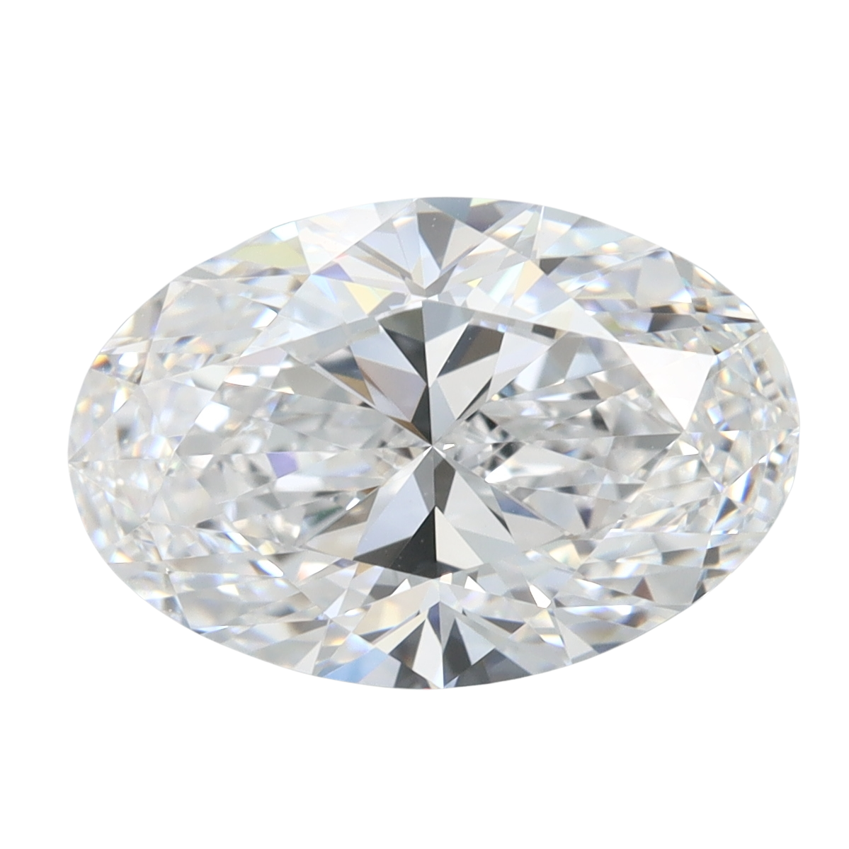 lce_lab_loosediamond_oval_03-15_fl_d_40535d27bc0a