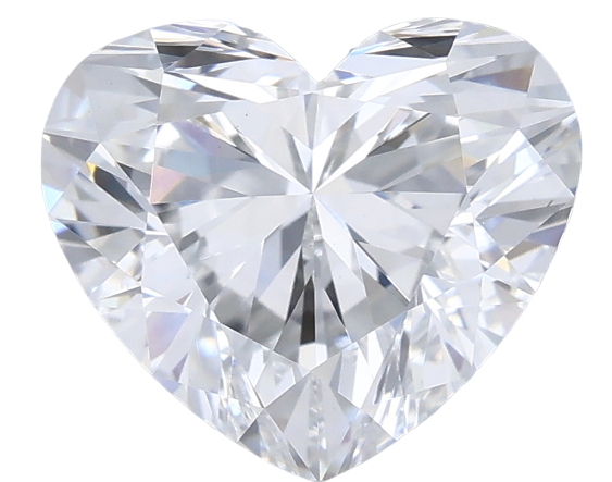 arg_lab_loosediamond_heart_01-59_vs1_e_abbb645dcf7d