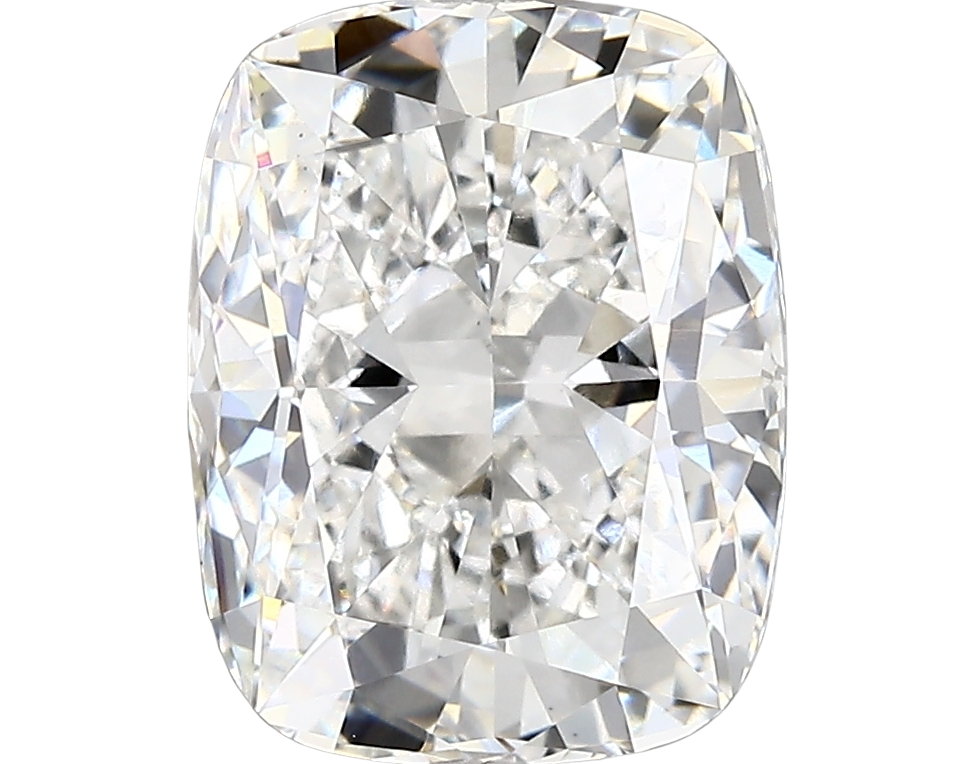 ank_lab_loosediamond_elongatedcushion_04-22_vs1_e_93f9d33b050c