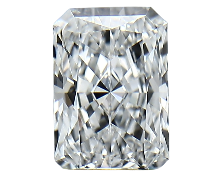 lksb_lab_loosediamond_radiant_01-86_vs1_e_063f28bb6846