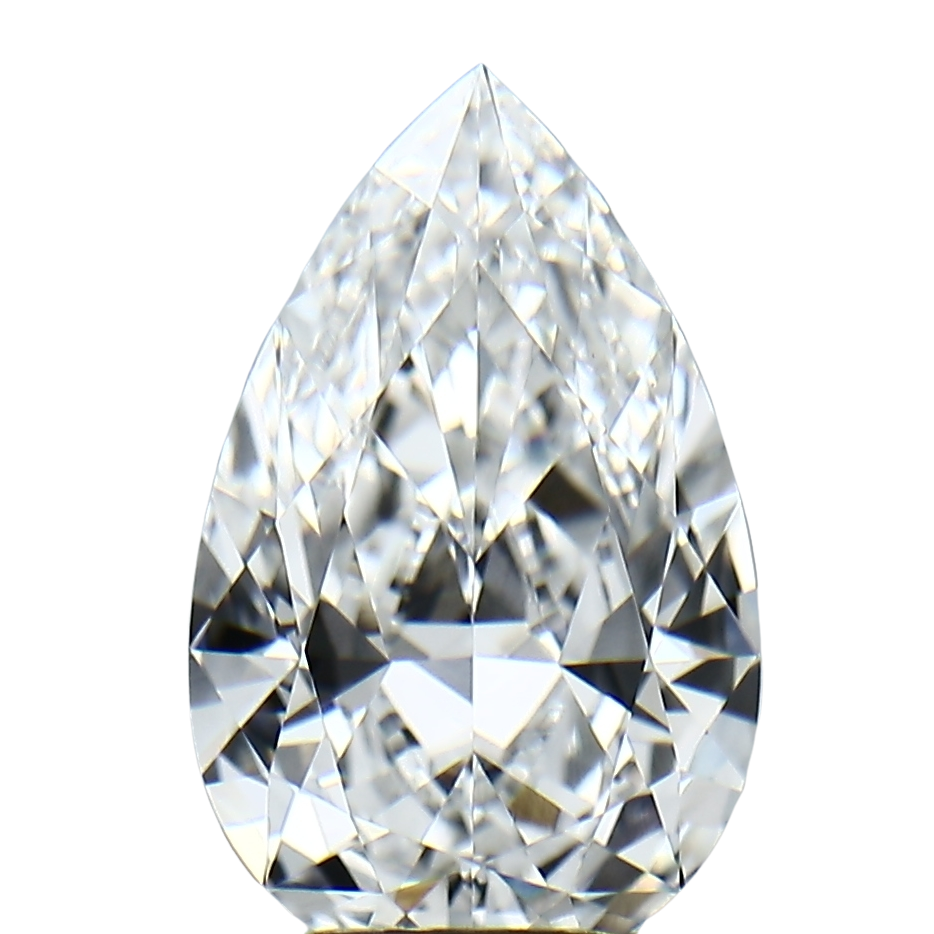 lksb_lab_loosediamond_pear_03-27_vvs2_e_355fb8290d47