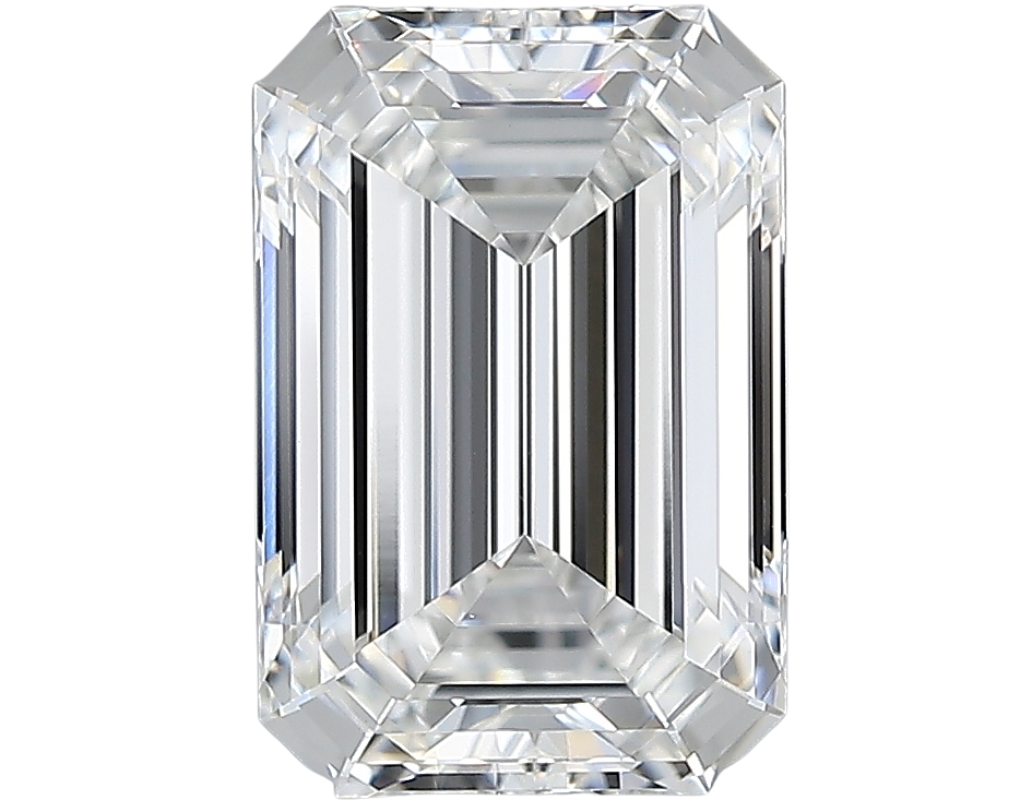 lksb_lab_loosediamond_emerald_02-19_vvs2_e_d3f522eb11d3