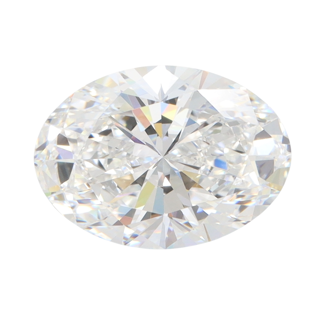 rweu_lab_loosediamond_oval_03-08_vvs1_e_5474d8370844