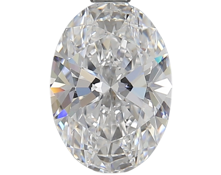 gdrv_lab_loosediamond_oval_01-52_vvs1_d_a74923ae9921