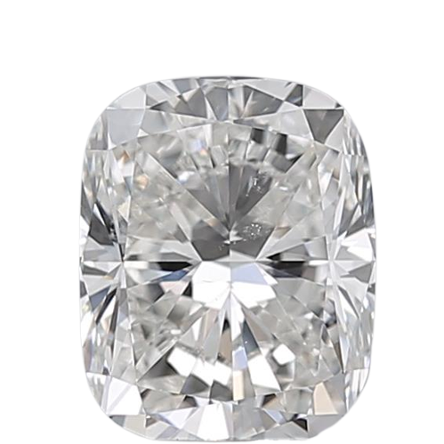 hrnd_natural_loosediamond_elongatedcushion_01-01_si1_h_5dce1fa42852
