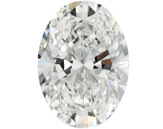 ndil_lab_loosediamond_oval_03-07_vs1_e_547a5ec72b66