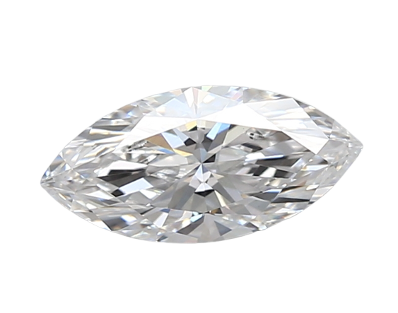 ank_lab_loosediamond_marquise_00-84_vvs2_d_afb94f35d1a8