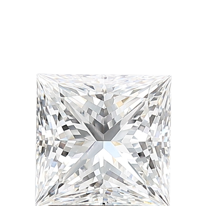 srdl_lab_loosediamond_princess_02-10_vvs2_f_ab4a7d16927d