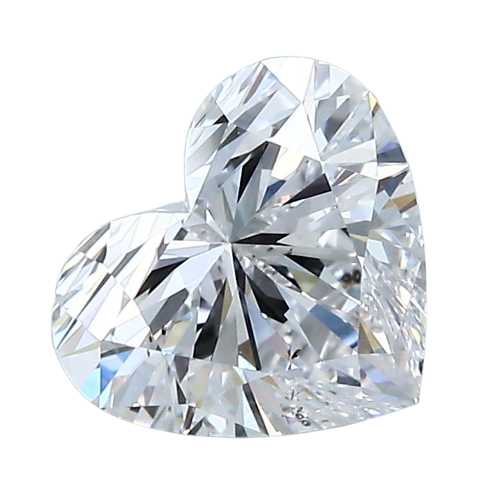 lknt_natural_loosediamond_heart_01-72_si1_d_8610c3a75bcf