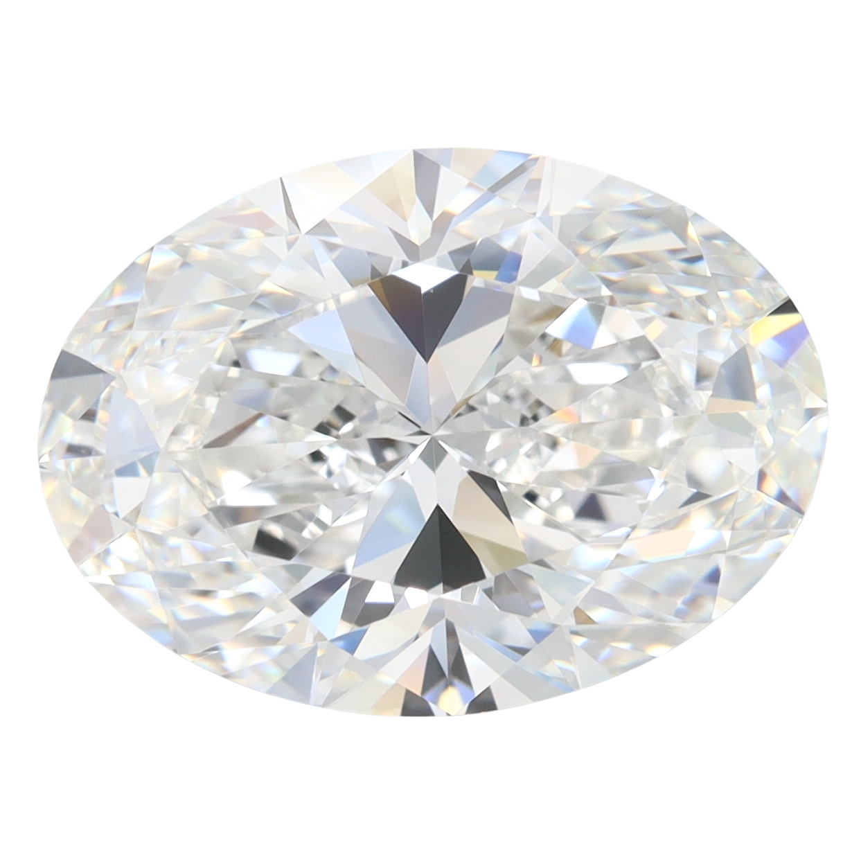 lce_lab_loosediamond_oval_05-28_vvs2_e_cc5ad6e33ddd