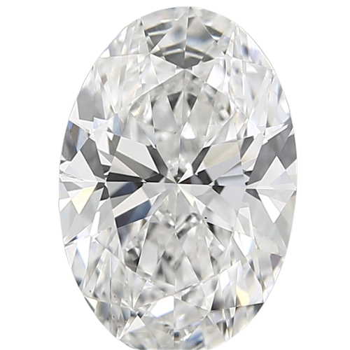 arg_lab_loosediamond_oval_04-04_vs2_e_618aa229cb8c