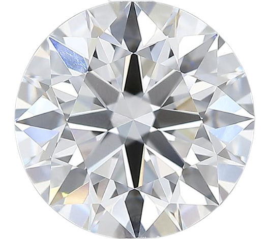 lksb_lab_loosediamond_round_02-72_vvs2_e_c7ca05b46de6