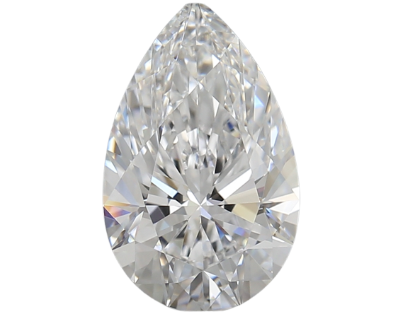 gdrv_lab_loosediamond_pear_03-30_fl_d_6dee79aee4d2
