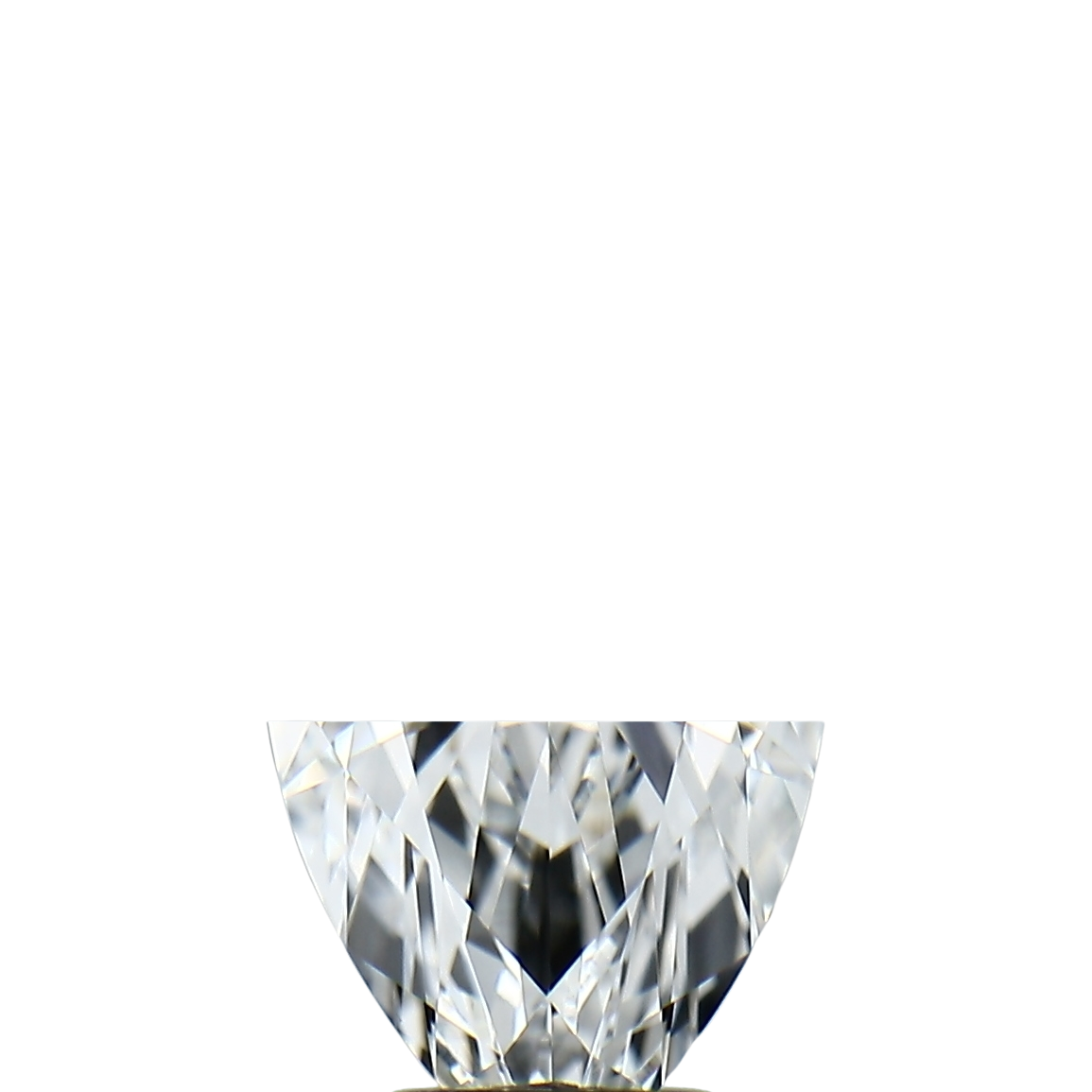 lksb_lab_loosediamond_marquise_05-12_vvs2_e_e919726c0ae8