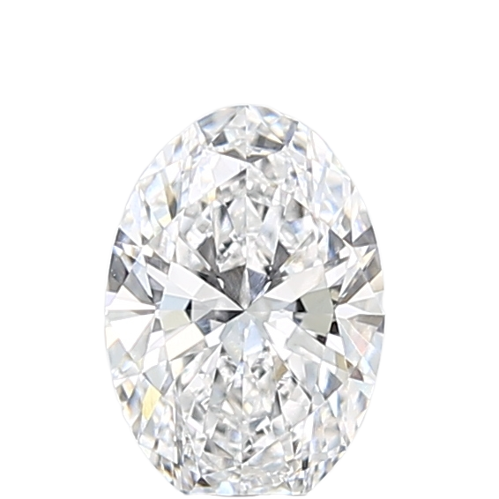 srdl_lab_loosediamond_oval_01-01_vvs2_d_1fd01713044b