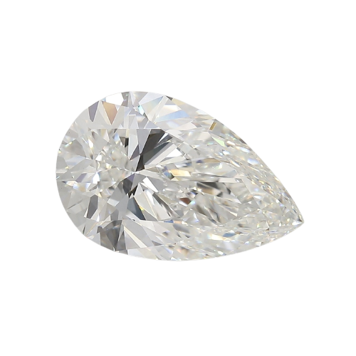 mnd_lab_loosediamond_pear_05-08_vvs2_f_6d2e30be505f