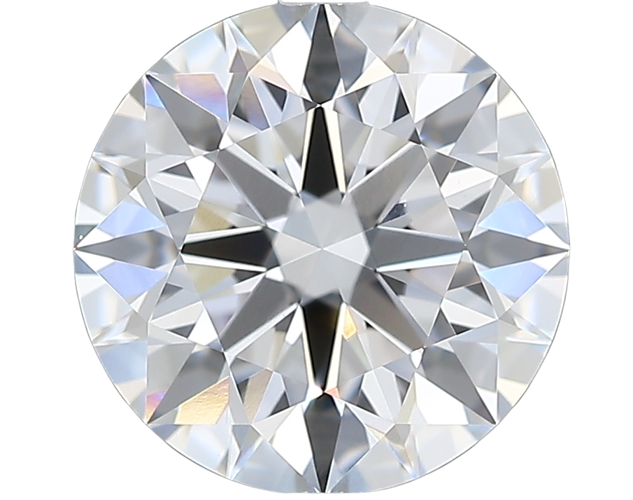 lksb_lab_loosediamond_round_02-79_vvs2_e_38c926616f8e
