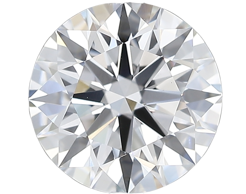 lksb_lab_loosediamond_round_02-44_vs1_d_cb3d61c92dce