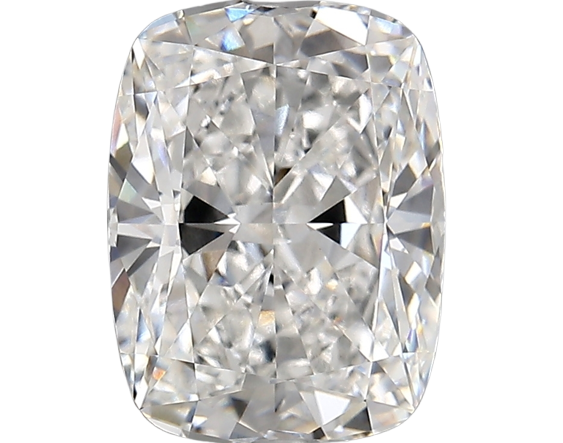 ank_lab_loosediamond_elongatedcushion_03-84_vvs1_e_547e9a05ea44