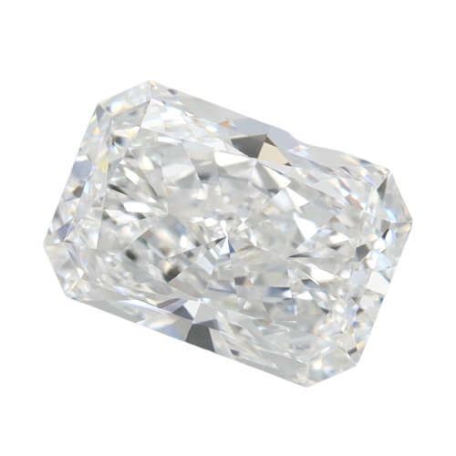 lce_lab_loosediamond_radiant_02-01_fl_d_a9aa2e55bd49