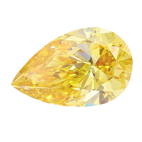 gases_lab_loosediamond_pear_05-06_vs1_yellow_5d36bdd7b7d9