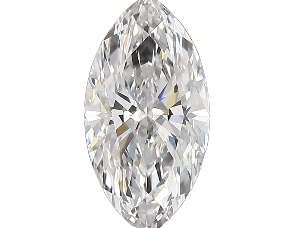 ank_lab_loosediamond_marquise_01-18_vvs1_d_535f91d776be