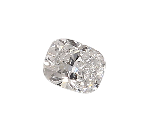 ank_lab_loosediamond_elongatedcushion_00-39_vvs2_e_c41fb5d33be4