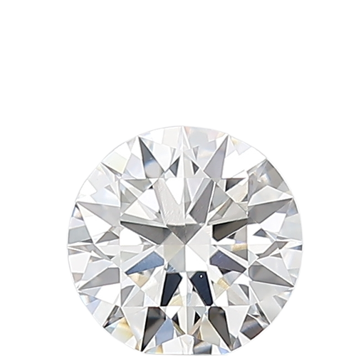 srdl_lab_loosediamond_round_01-02_vvs2_g_4346150d73d6