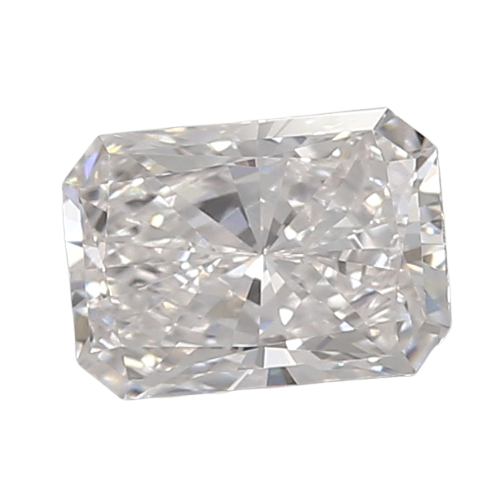ank_lab_loosediamond_radiant_00-88_vvs1_g_80bff5b09299