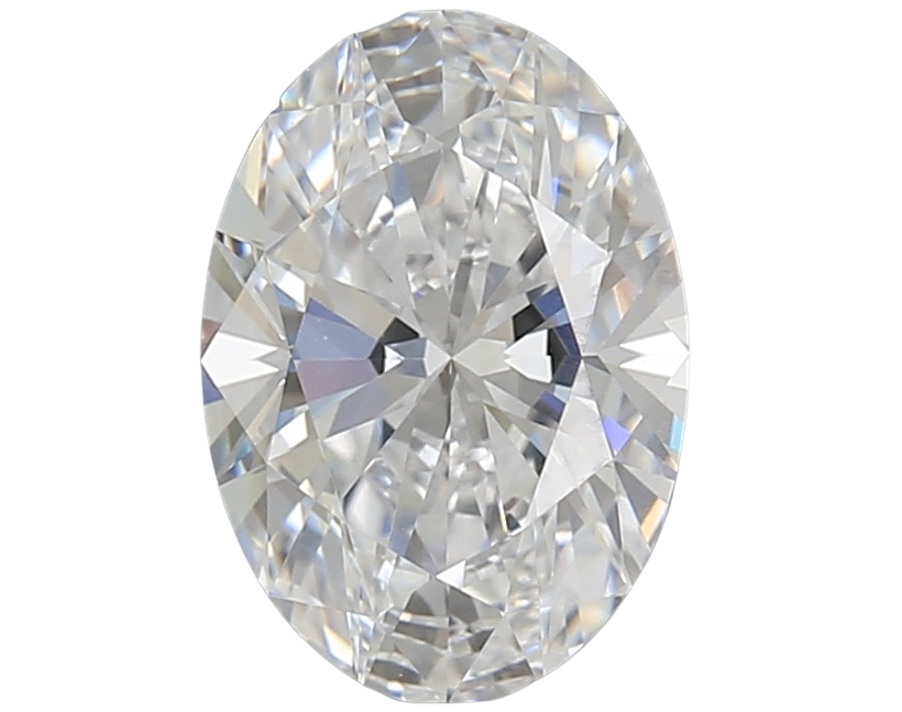 gdrv_lab_loosediamond_oval_02-17_vvs1_d_208420e3f459