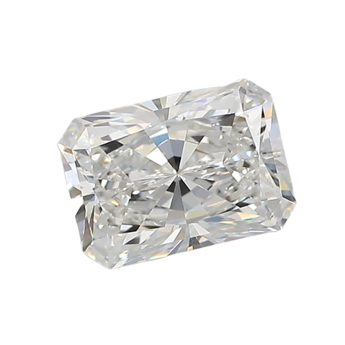 ndil_lab_loosediamond_radiant_01-55_vs1_e_db1c6cbb8a00