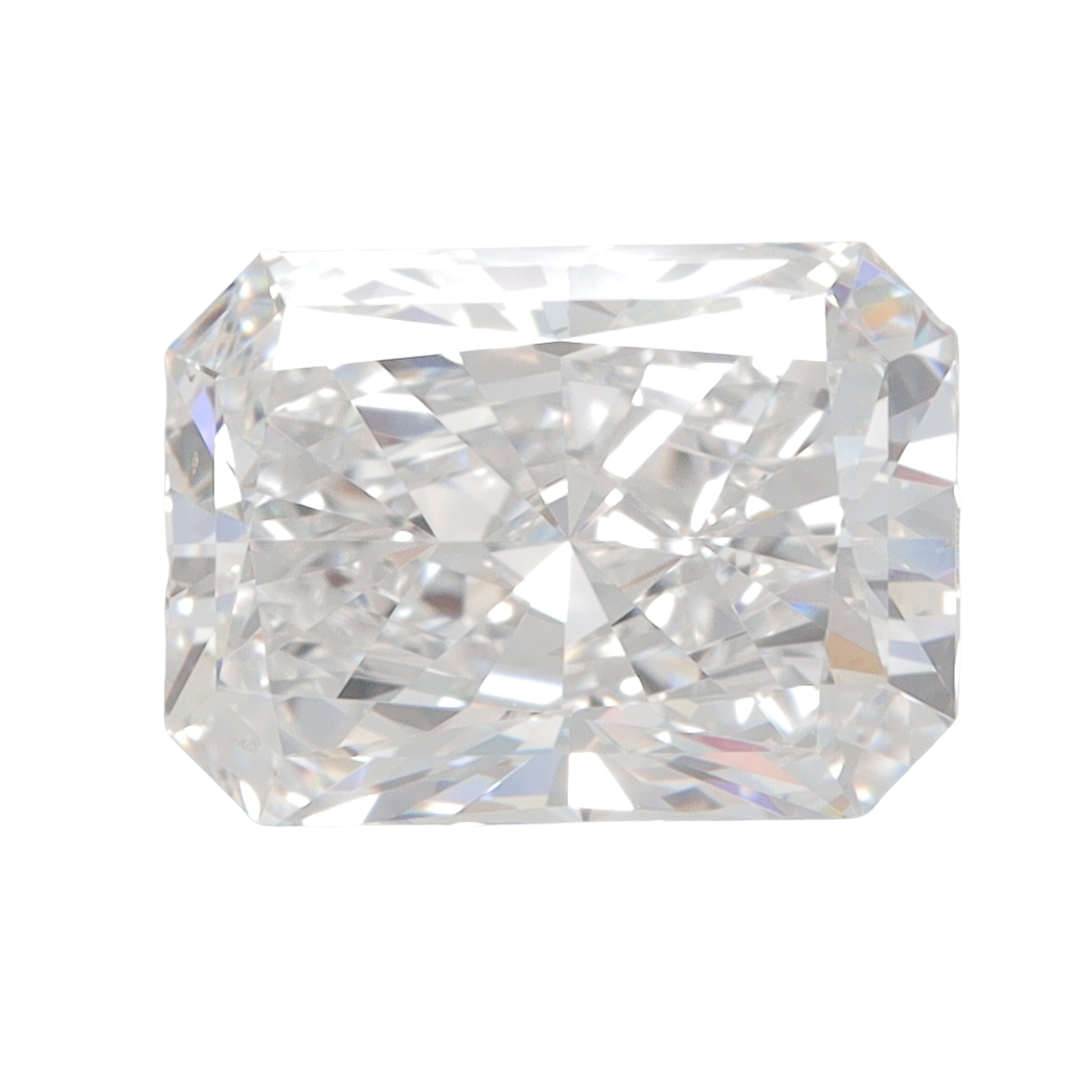rweu_lab_loosediamond_radiant_03-06_vvs1_e_de59d304d3f5