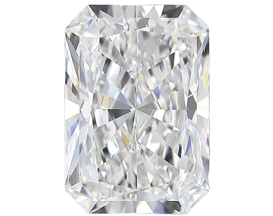 lksb_lab_loosediamond_radiant_02-60_vvs2_e_9caaf9d68c7d