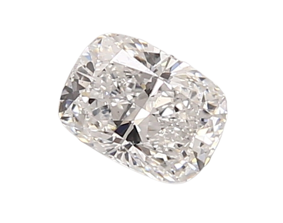 ank_lab_loosediamond_elongatedcushion_00-82_vs1_d_d76198bdccdb